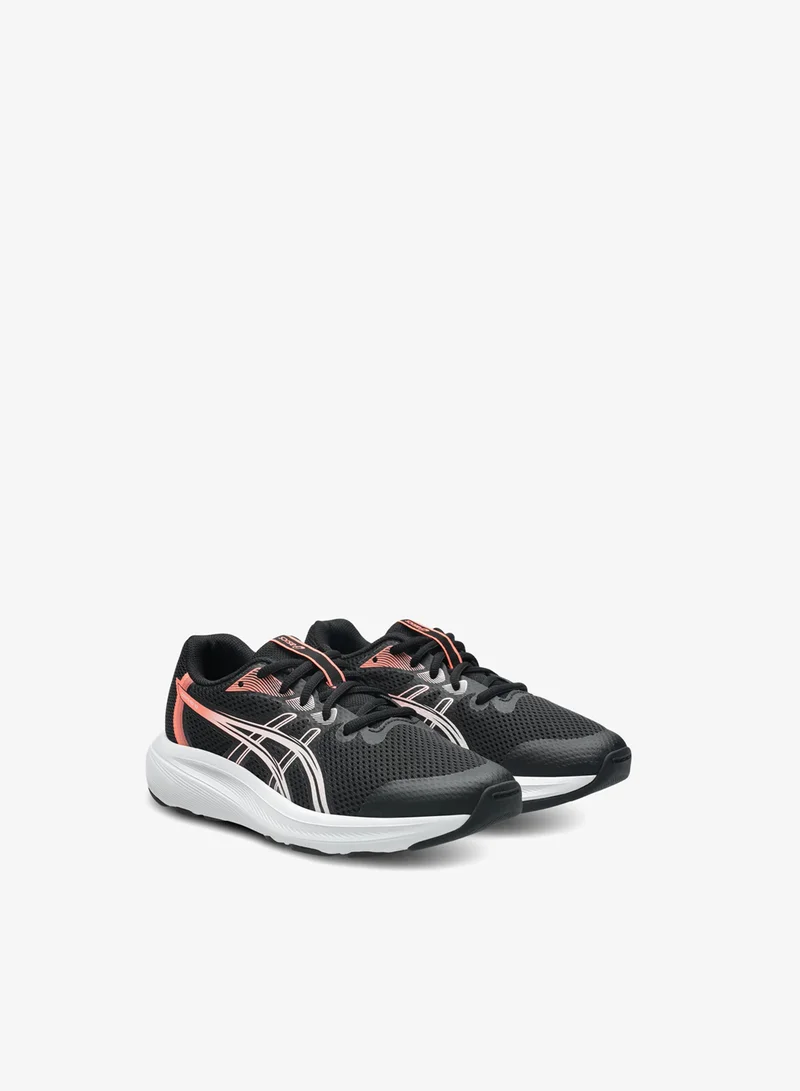 Asics Kids' CONTEND 10 Running Shoes