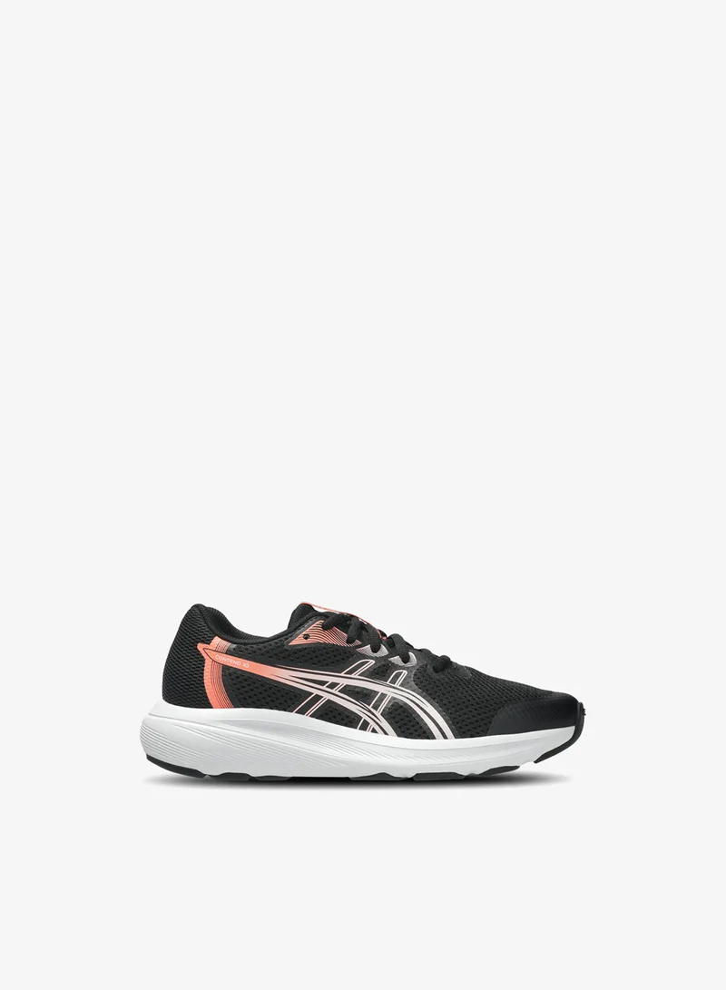 Asics Kids' CONTEND 10 Running Shoes