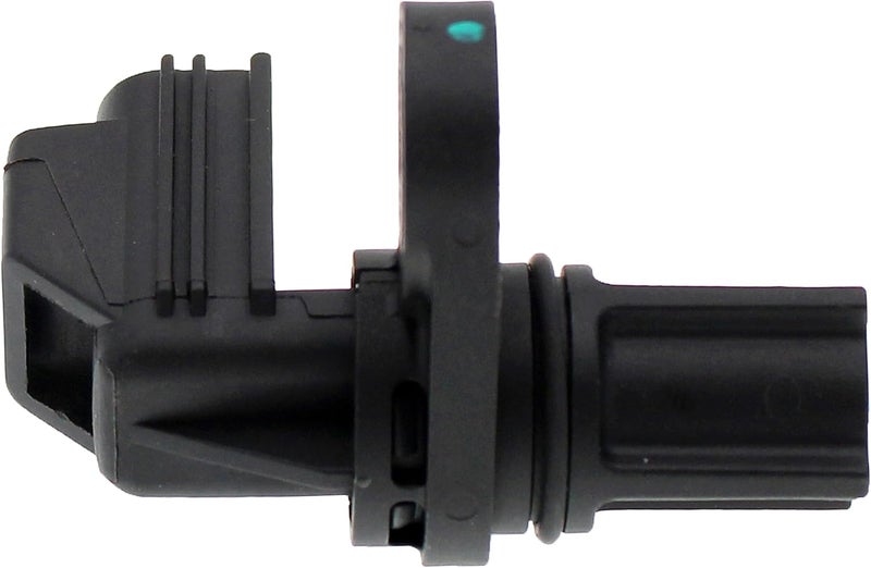 Dorman 970-280 ABS Wheel Speed Sensor for Dodge/Mitsubishi/Ram Models - Image 1