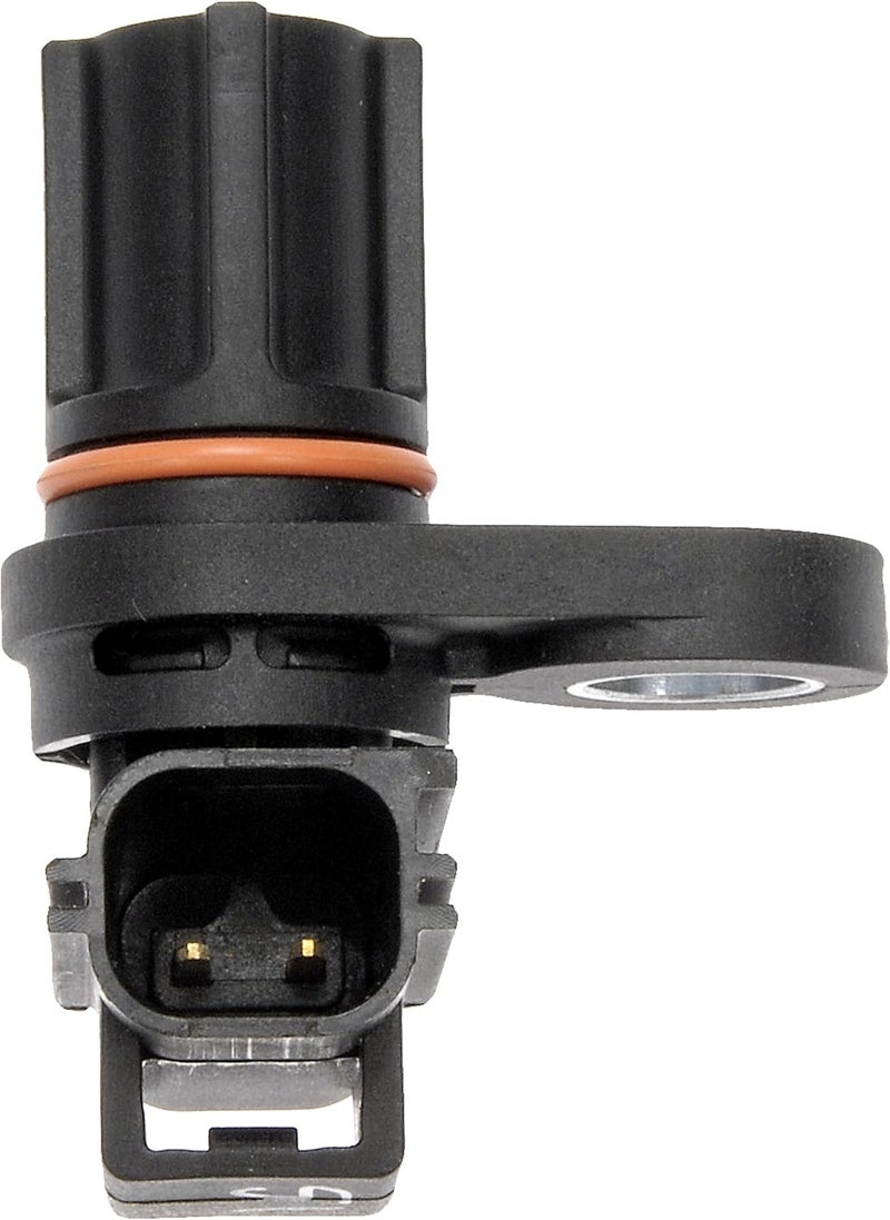 Dorman 970-280 ABS Wheel Speed Sensor for Dodge/Mitsubishi/Ram Models - Image 2