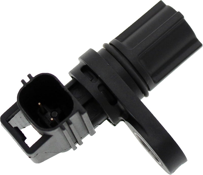 Dorman 970-280 ABS Wheel Speed Sensor for Dodge/Mitsubishi/Ram Models - Image 4