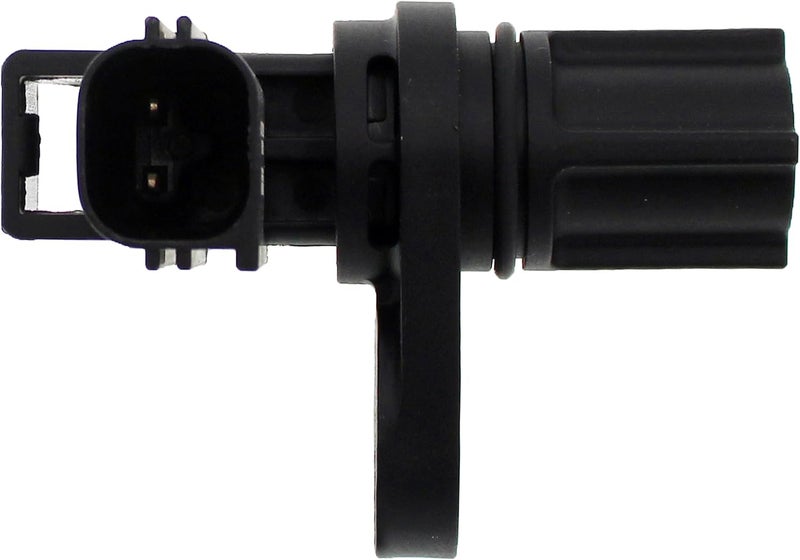 Dorman 970-280 ABS Wheel Speed Sensor for Dodge/Mitsubishi/Ram Models - Image 3