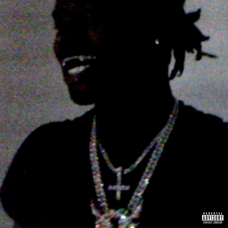 A Great Chaos[LP]