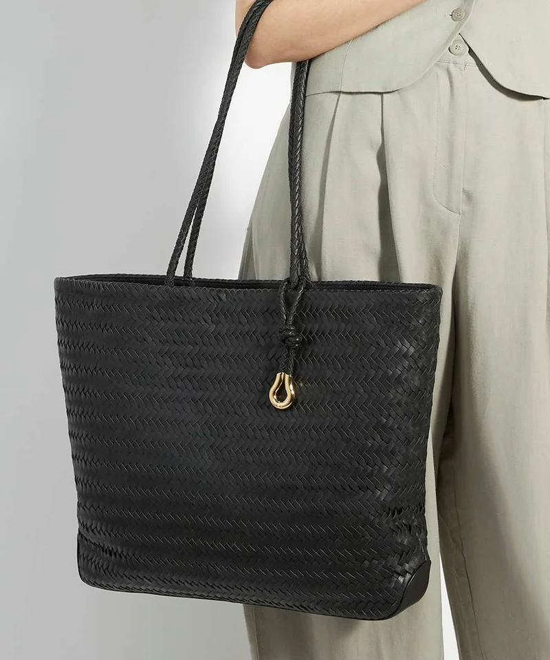 Dune London DUNE LONDON LADIES DAY BAGS