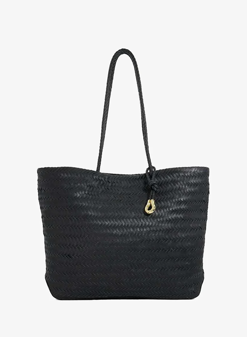 Dune London DUNE LONDON LADIES DAY BAGS