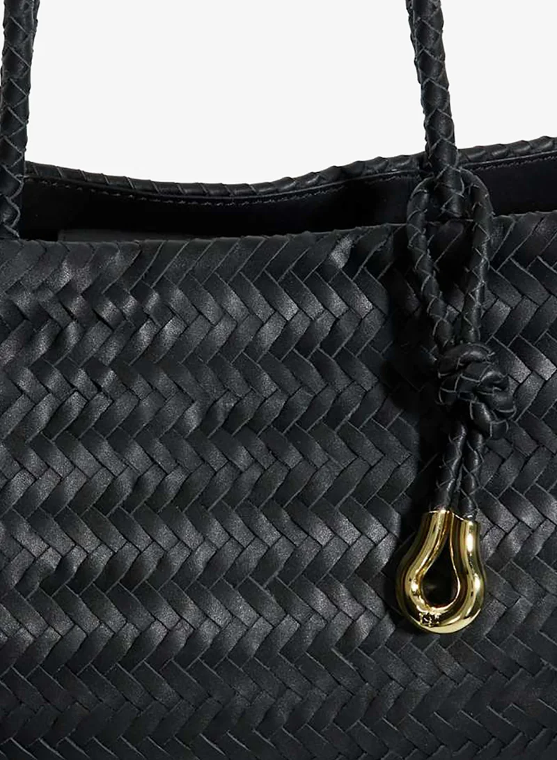 Dune London  DUNE LONDON LADIES DAY BAGS for Women | Best Price UAE