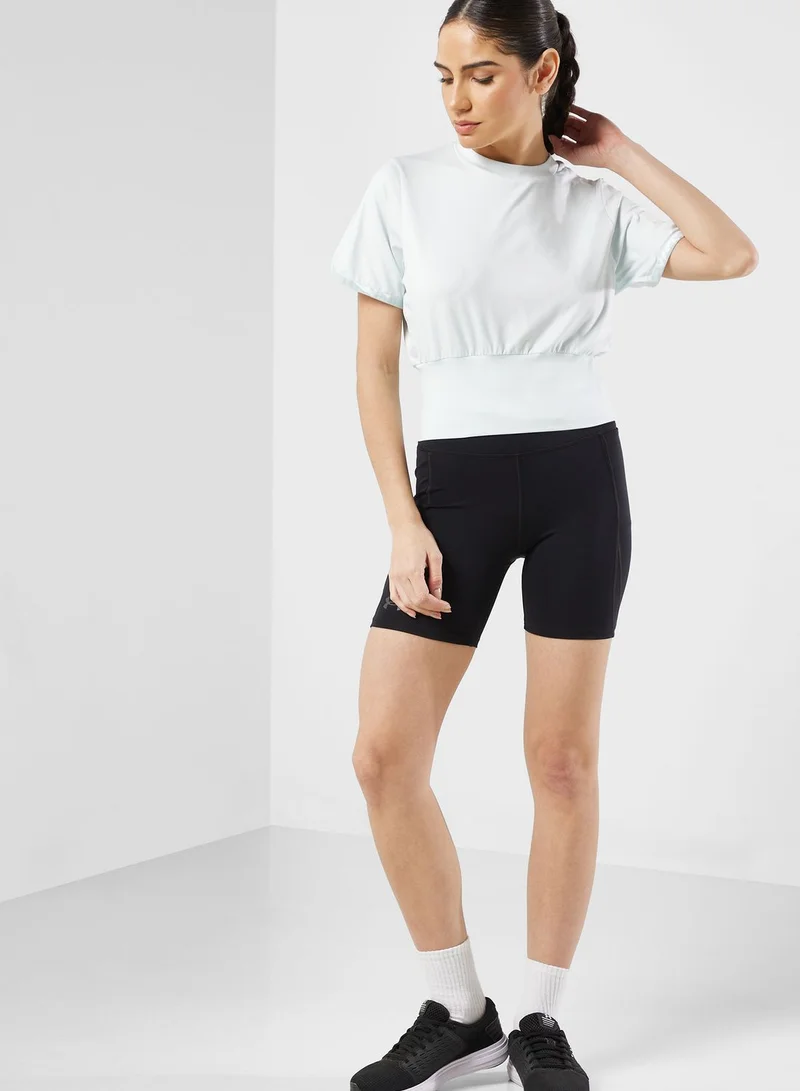 asics Nagino Flex T-Shirt