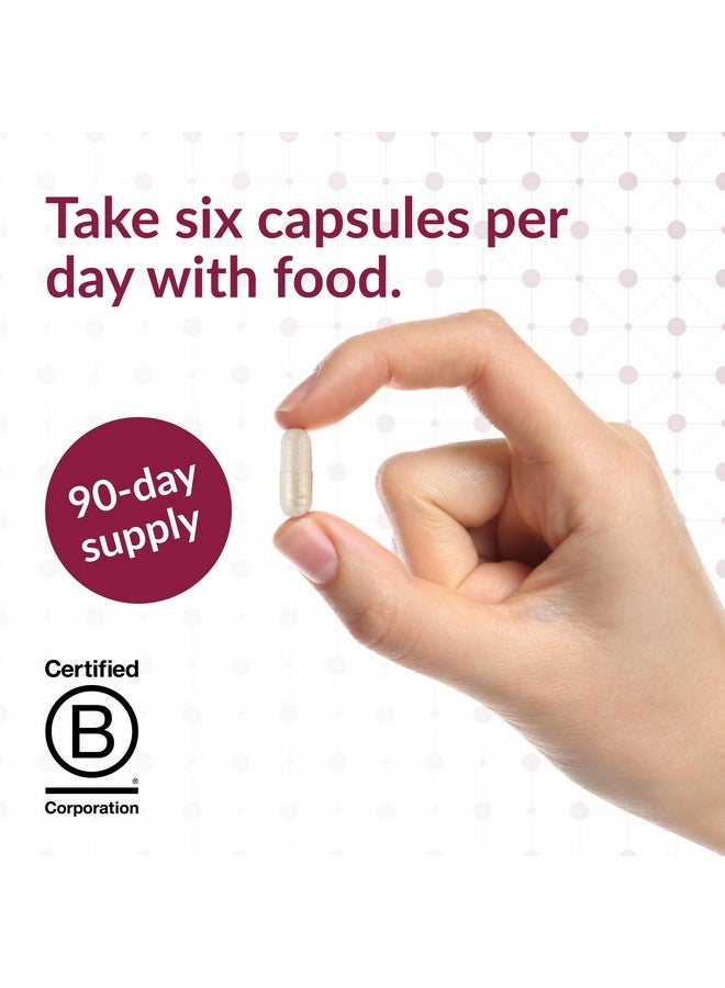 Bariatric Advantage مكملات باريتريك أدفانتج متعددة الصيغ بدون حديد، فيتامينات متعددة عالية الفعالية للمرضى الذين خضعوا لجراحة السمنة تحتوي على 22 فيتامينًا وعناصر غذائية أساسية - 540 كبسولة - Image 3