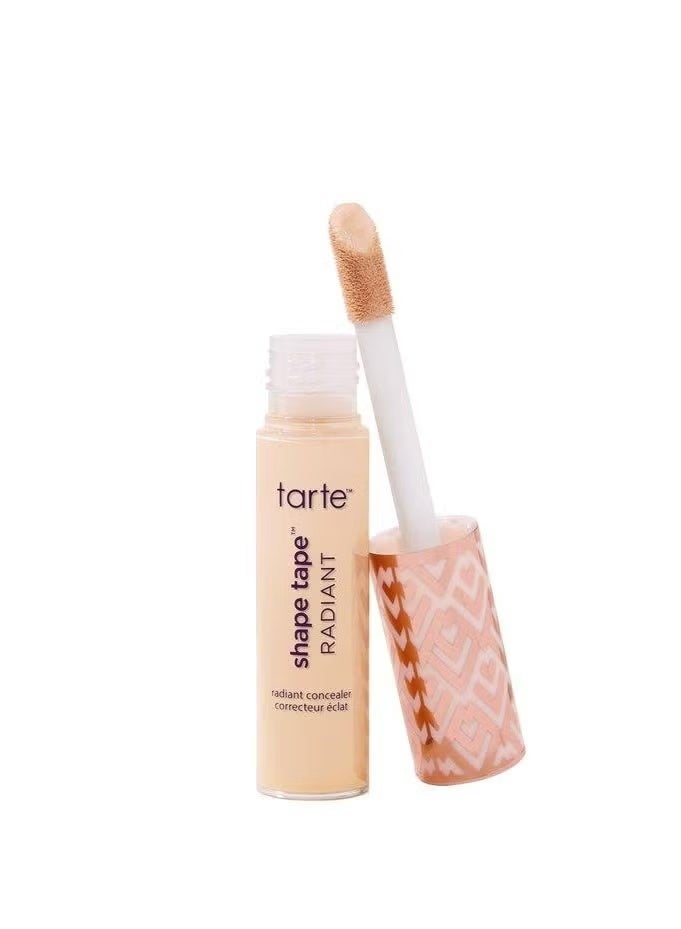 كونسيلر راديانت شيب تيب راديانت 27 ساعة - 20B لايت