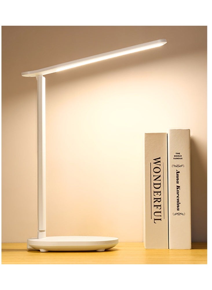 Generic home lamp, table lamp, desk lamp, rechargable lamp,foldable lamp  - Image 1