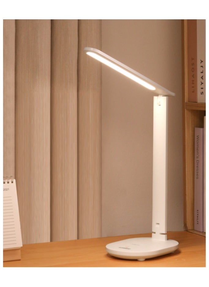 Generic home lamp, table lamp, desk lamp, rechargable lamp,foldable lamp  - Image 2