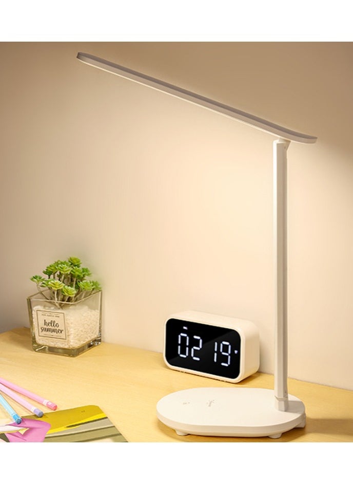 Generic home lamp, table lamp, desk lamp, rechargable lamp,foldable lamp  - Image 3