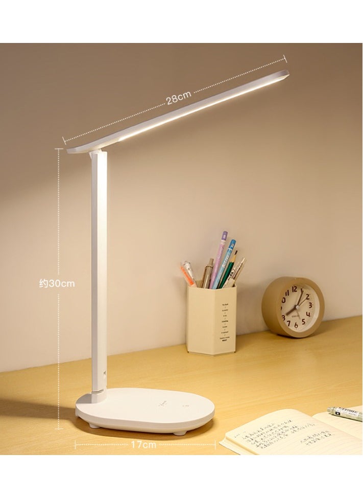 Generic home lamp, table lamp, desk lamp, rechargable lamp,foldable lamp  - Image 5