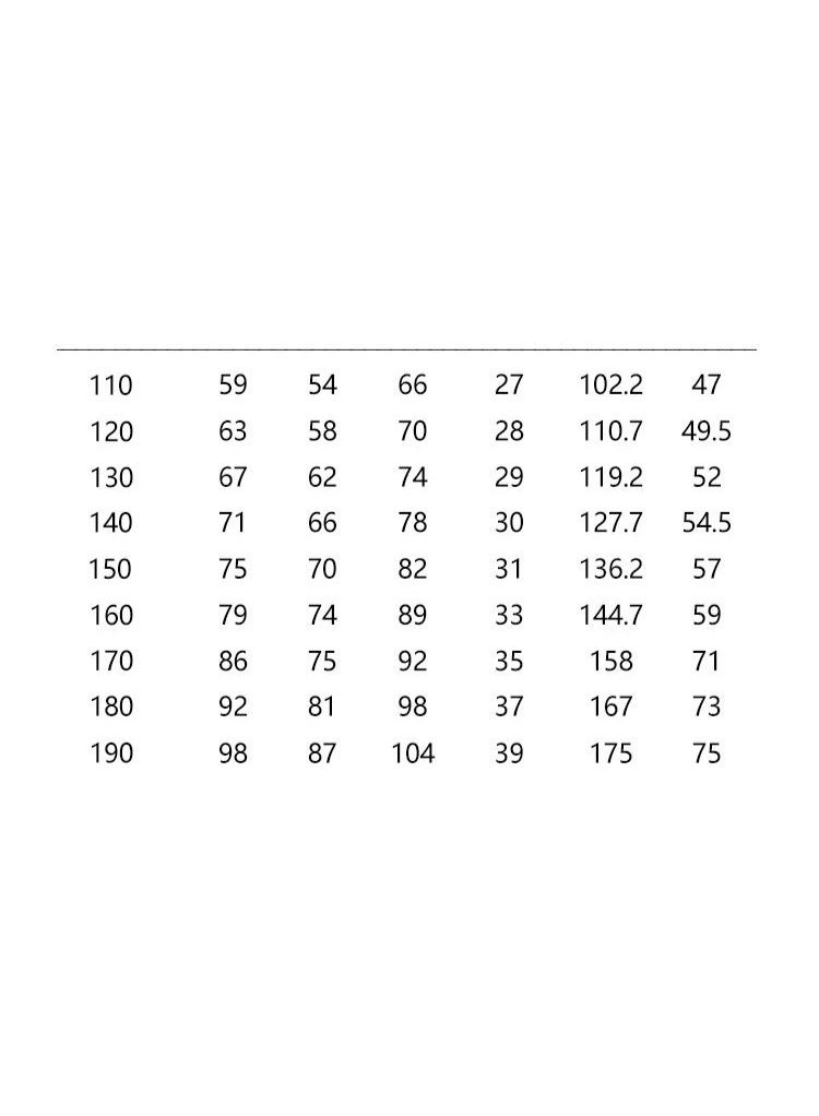 NIBEMINENT زي تنكر هالوين من برافل ستارز، بدلة ضيقة قطعة واحدة - Image 2