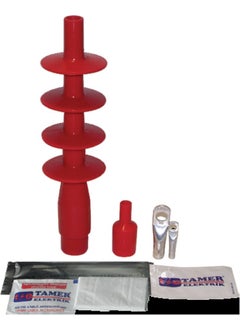 Tamer 1X70+16MM 36KV External Silicone Cable Head 