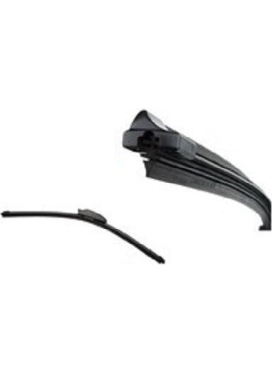 Inwells Ford Fusion 2003-2012 Front Wiper 