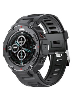 Trands Trands Smart Watch TR-SW70  - Image 1