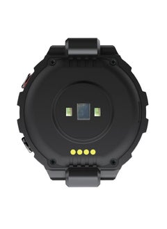 Trands Trands Smart Watch TR-SW70  - Image 2