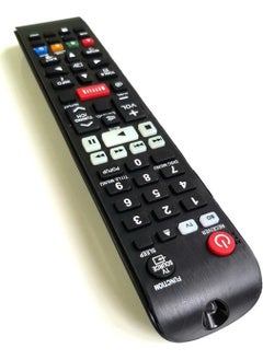 Uğur Ugur Samsung LCD LED TV Remote Control  - Image 2