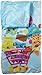 Shopkins Slumber Bag Multicolor - Image 3