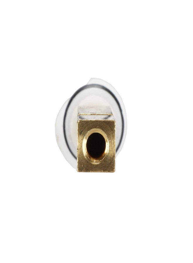 Danco 19468B 8S-1H/C Hot/Cold Stem for Sterling Faucets, Brass - Image 4