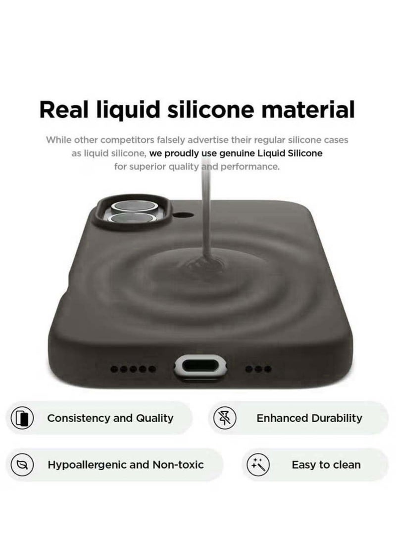 إكس ليفيل الهاتف المحمول حالة واقية - Image 2