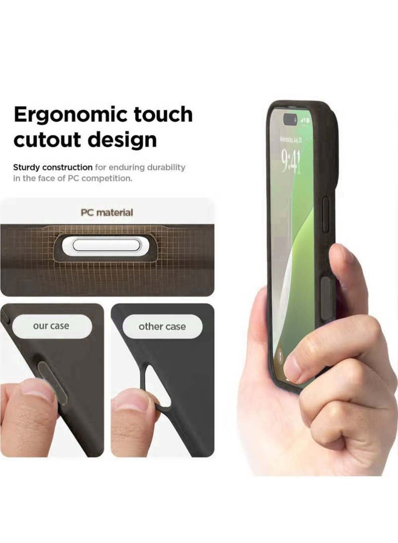 إكس ليفيل الهاتف المحمول حالة واقية - Image 4