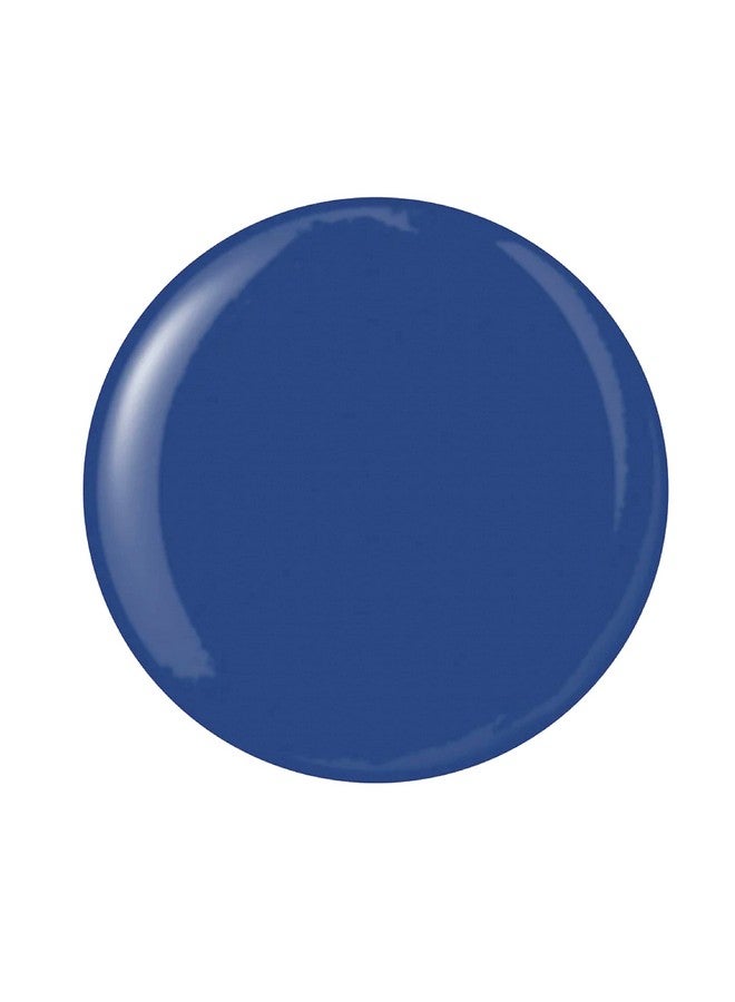 Young Nails Maniq Gel Polish Color Gel Nail Polish For Natural Or Artificial Nails Cure With Led Or Uv Light Soak Off Gel Polish 0.34 Fl Oz. - Image 5