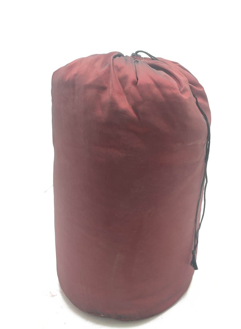 سي او أرماء كيس نوم مناسب للاماكن الخارجية بمقاس 200x135x180 - Image 3