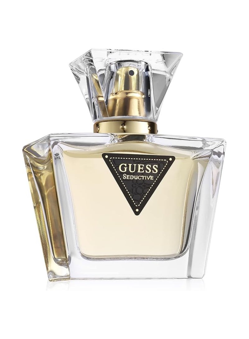 جس عطر سيداكتيف EDT 125ملليلتر - Image 2