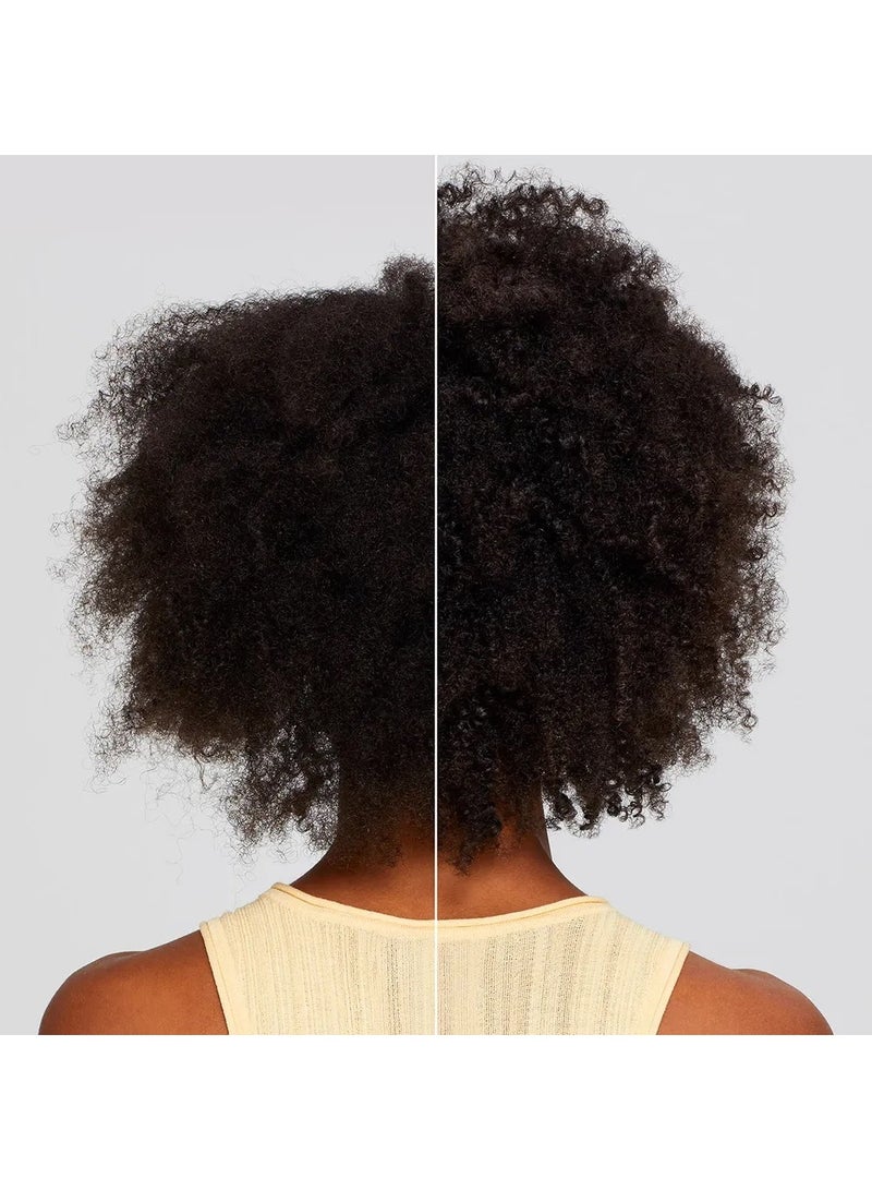 Paul Mitchell Clean Beauty Everyday Conditioner, 95% Natural Origin, Softens, Conditions, Leaves Hair Smooth and Manageable - Image 3