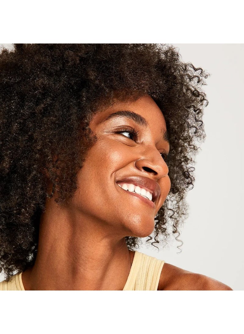 Paul Mitchell Clean Beauty Everyday Conditioner, 95% Natural Origin, Softens, Conditions, Leaves Hair Smooth and Manageable - Image 2