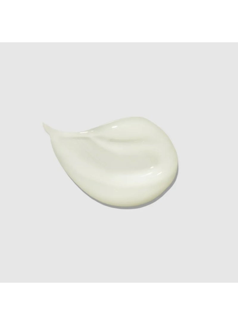 Paul Mitchell Clean Beauty Everyday Conditioner, 95% Natural Origin, Softens, Conditions, Leaves Hair Smooth and Manageable - Image 4