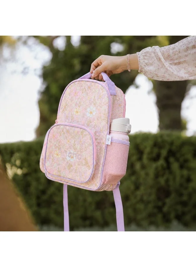 Little IA  Botanica Kids Backpack - Small for Women | Best Price UAE