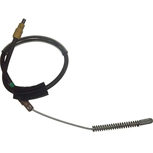 Wagner BC140400 Premium Brake Cable - Image 1