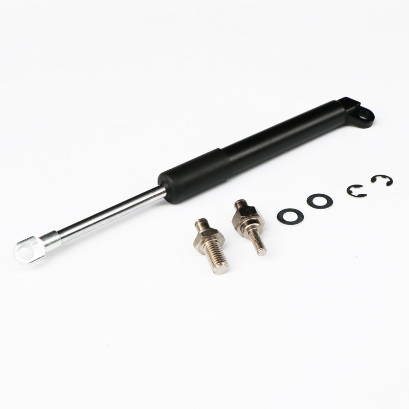 Custom Pickup Truck Tailgate Hydraulic Strut - Upgraded Slow-Down Damper for Vehicle  Trunk - Image 4