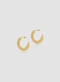 ليدي موف GOLD