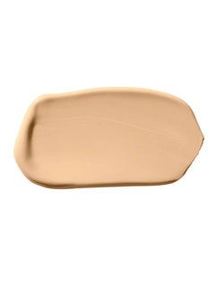 Callista Total Perfecting Foundation  - Image 2