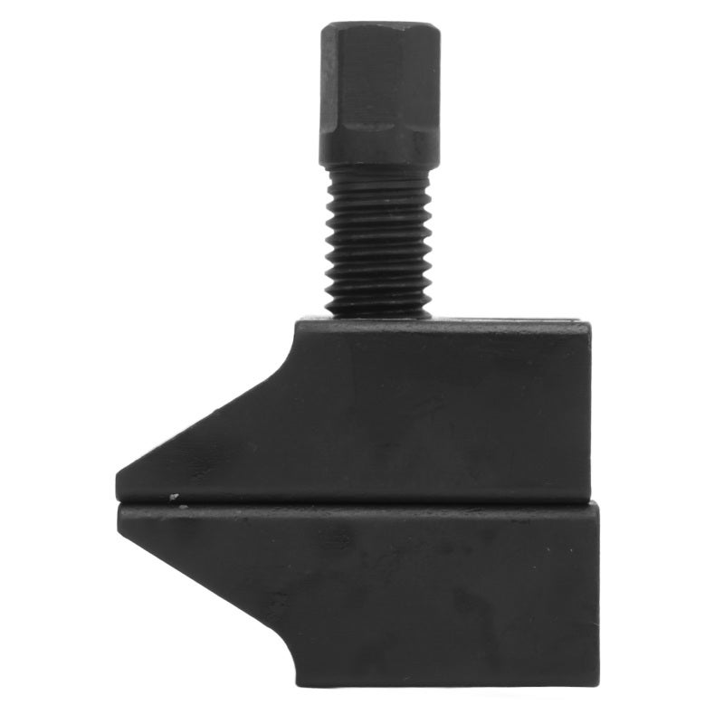 Suspension Strut Spreader: Premium Steel Double Ended - Durable & Easy to Use Suspension Tool for Universal Vehicle Suspension Maintenance - Image 3
