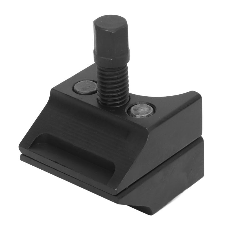 Suspension Strut Spreader: Premium Steel Double Ended - Durable & Easy to Use Suspension Tool for Universal Vehicle Suspension Maintenance - Image 1