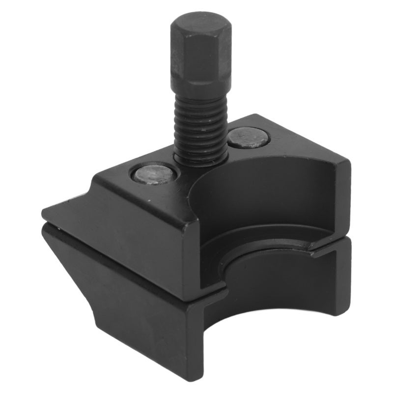 Suspension Strut Spreader: Premium Steel Double Ended - Durable & Easy to Use Suspension Tool for Universal Vehicle Suspension Maintenance - Image 2