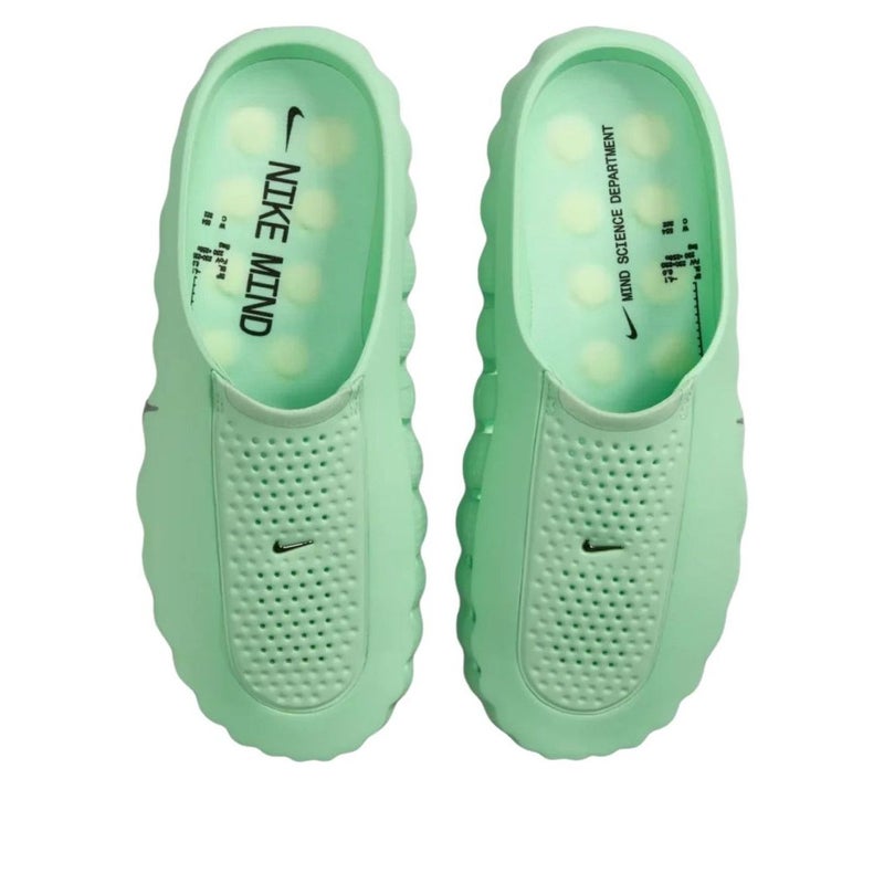 Nike Mind 001 'Cucumber Calm' - Image 4