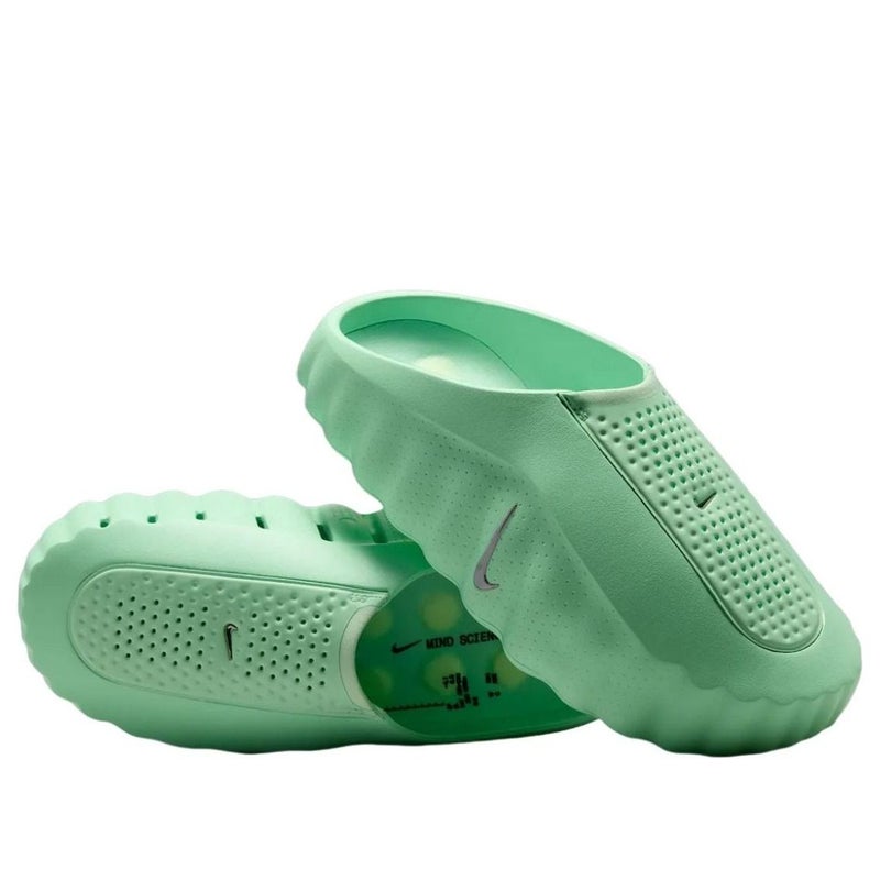 Nike Mind 001 'Cucumber Calm' - Image 2