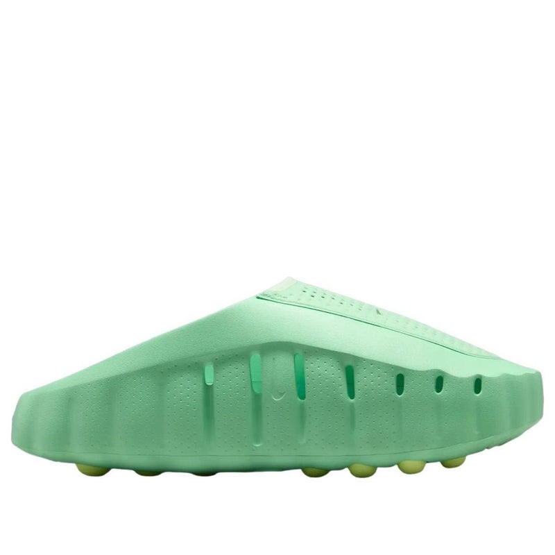Nike Mind 001 'Cucumber Calm' - Image 5