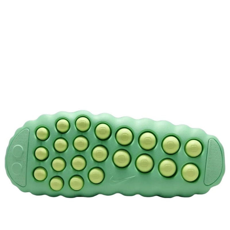 Nike Mind 001 'Cucumber Calm' - Image 3