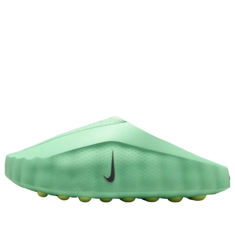 Nike Mind 001 'Cucumber Calm' - Image 1