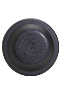 ROBINAIR Robinair 34724 A/C Filter-Drier Spin-On Filter, Black  - Image 3