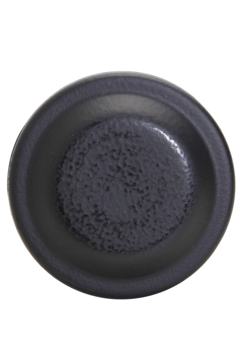 ROBINAIR - Robinair 34724 A/C Filter-Drier Spin-On Filter, Black - Image 1