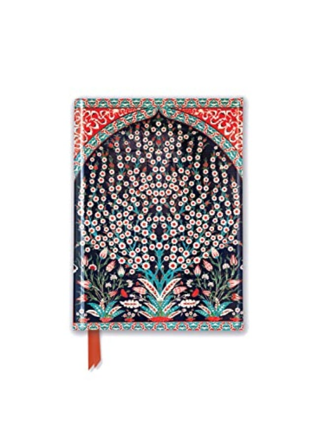 Turkish Wall Tiles