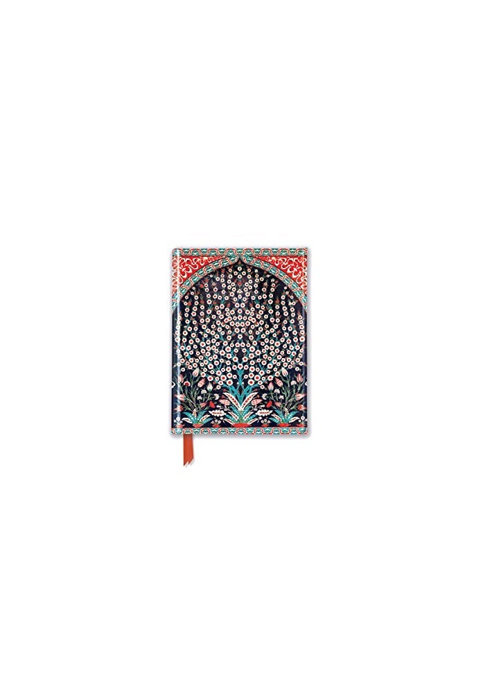 Turkish Wall Tiles